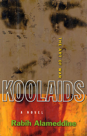 Koolaids: the Art of War
