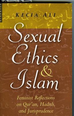 Sexual Ethics and Islam