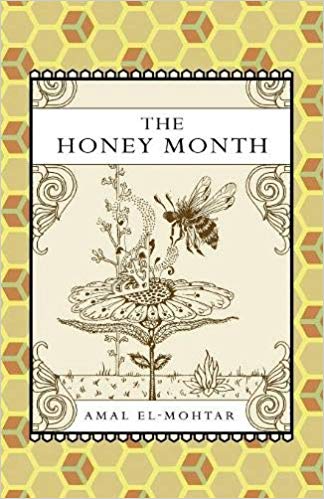 The Honey Month