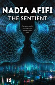 The Sentient